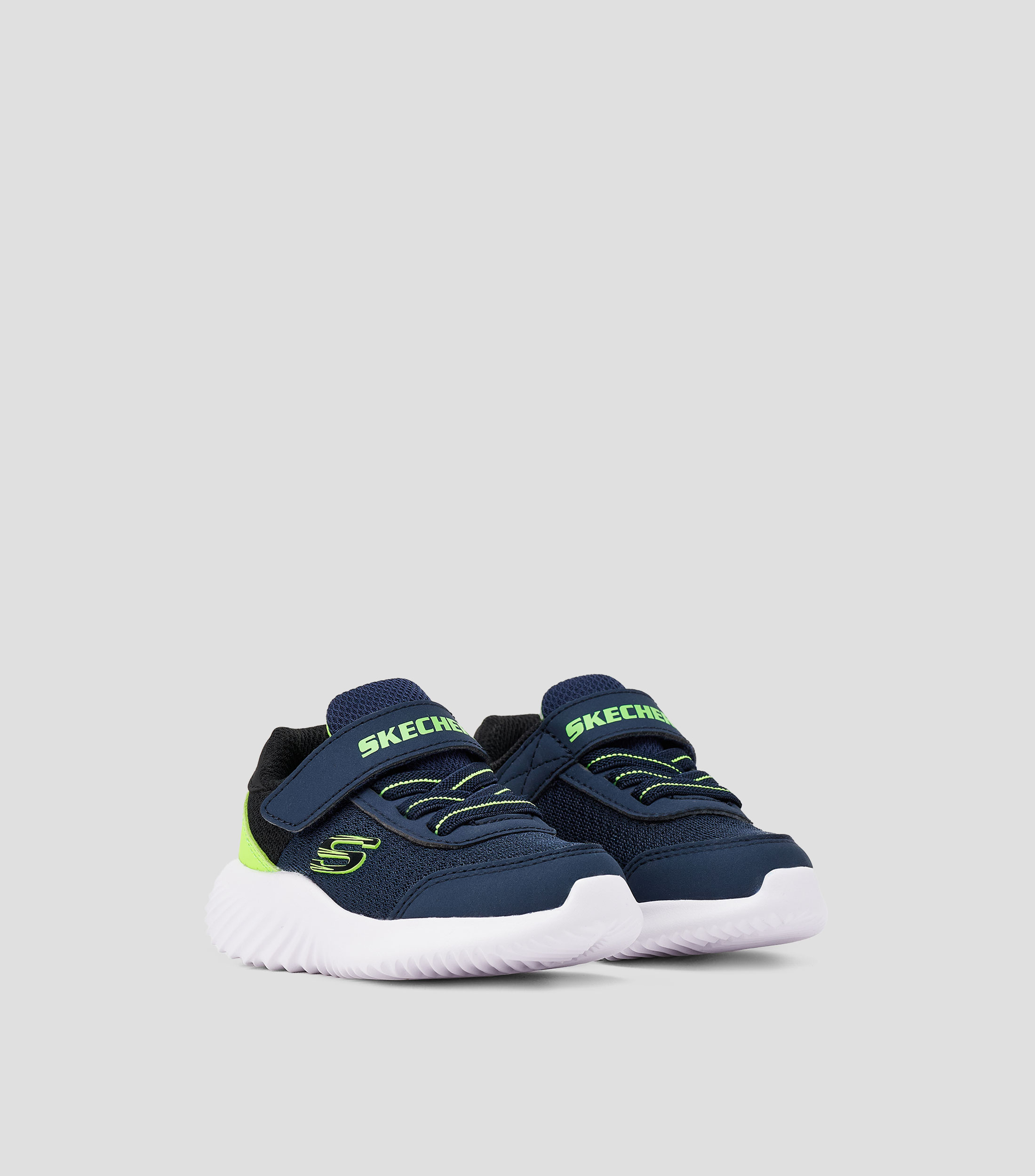 Tenis casuales Niño